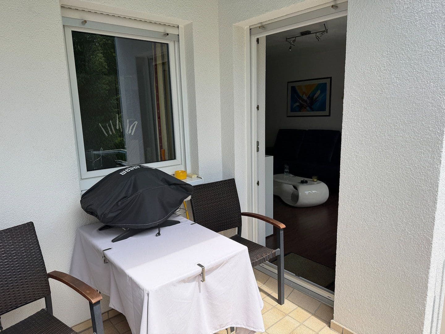 2 bedroom flat to rent, 56 m², Leinfelden-Echterdingen, Baden-Württemberg 2 bedroom flat to rent, 56 m², Leinfelden-Echterdingen, Baden-Württemberg