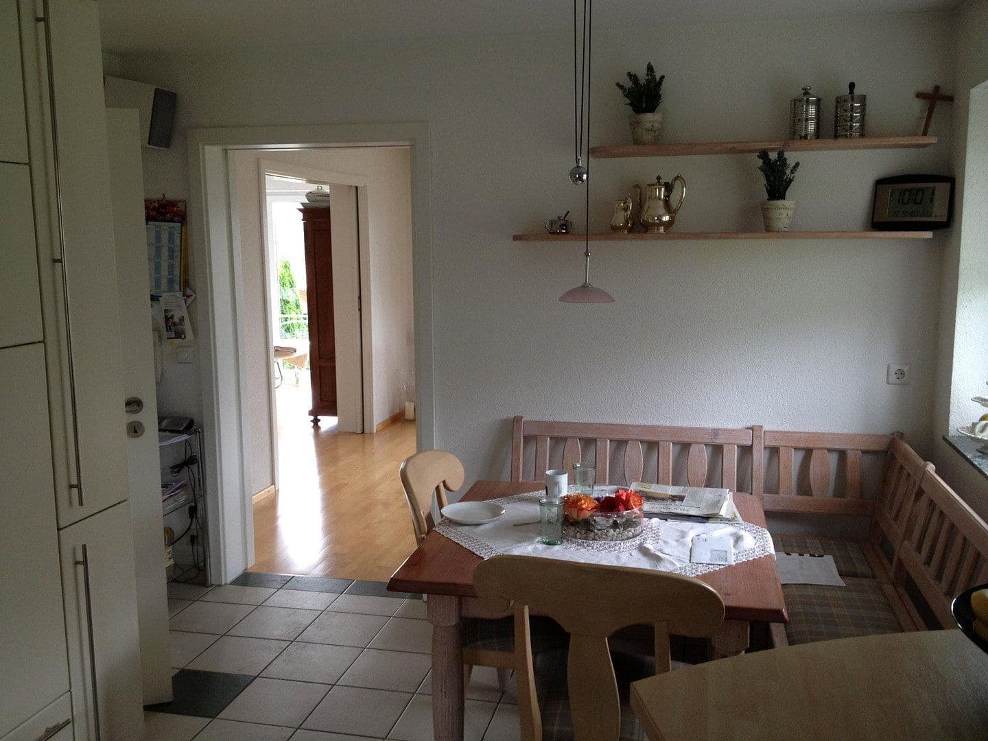 house for sale, 225 m², Stockach, Baden-Württemberg house for sale, 225 m², Stockach, Baden-Württemberg