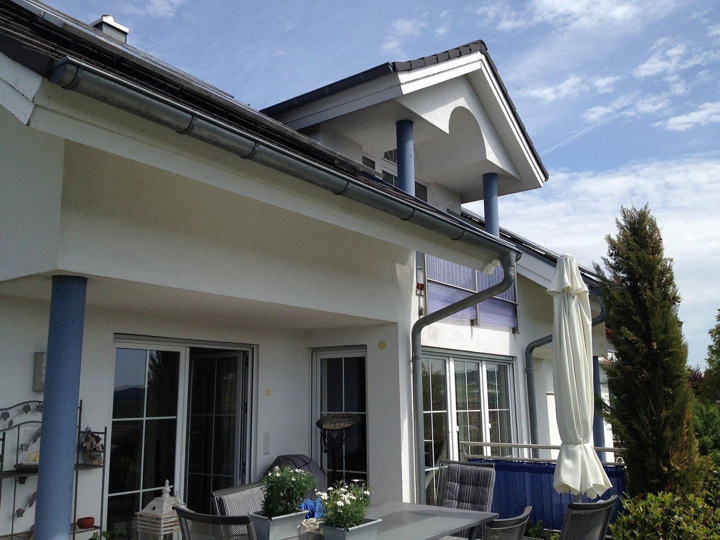 house for sale, 225 m², Stockach, Baden-Württemberg house for sale, 225 m², Stockach, Baden-Württemberg
