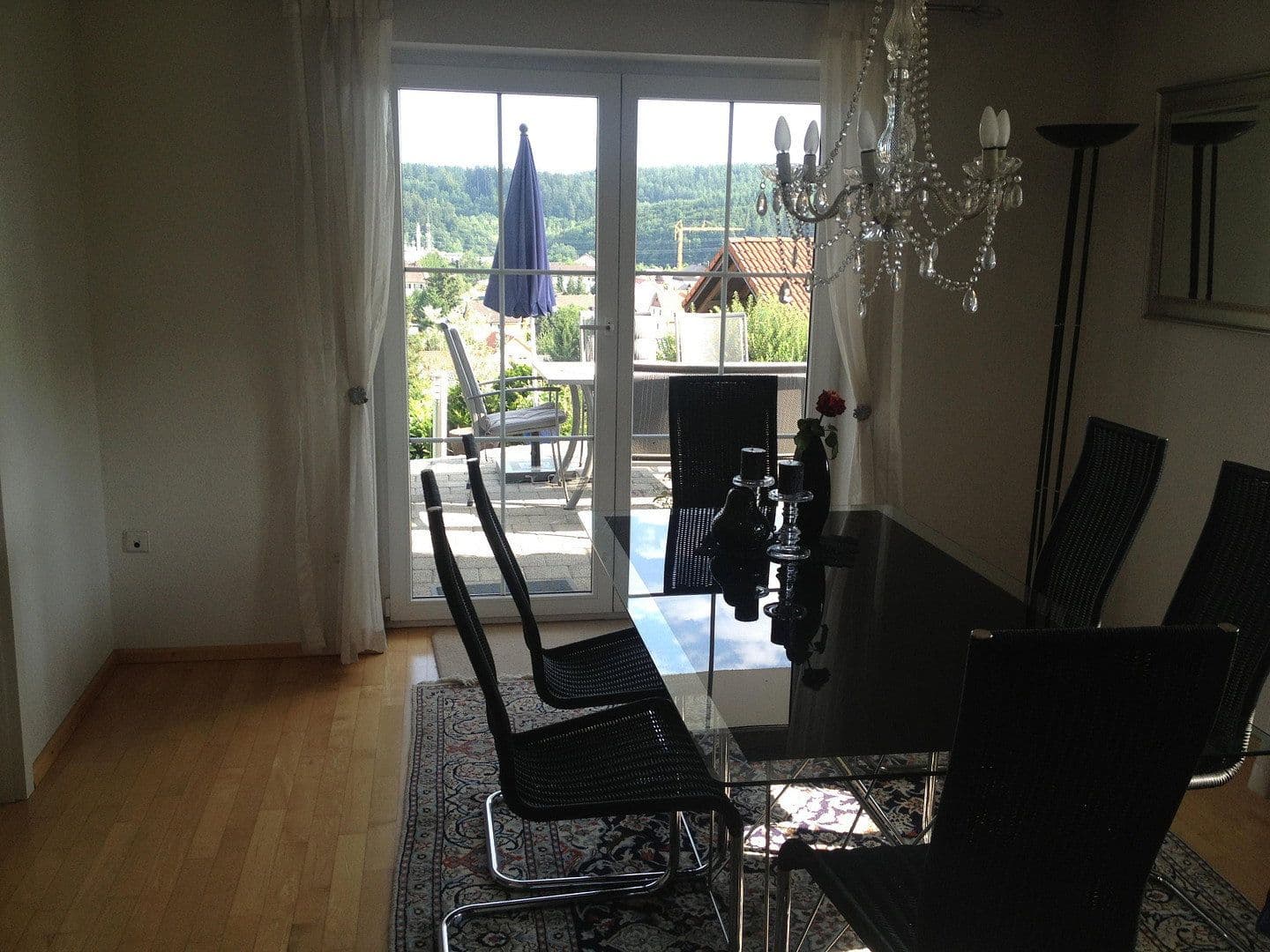 house for sale, 225 m², Stockach, Baden-Württemberg house for sale, 225 m², Stockach, Baden-Württemberg