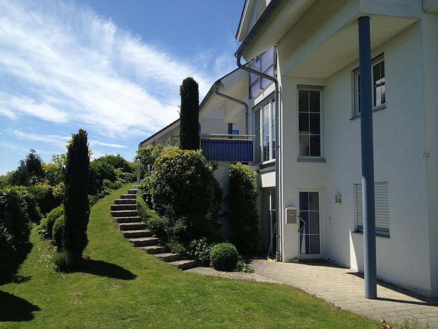 house for sale, 225 m², Stockach, Baden-Württemberg house for sale, 225 m², Stockach, Baden-Württemberg