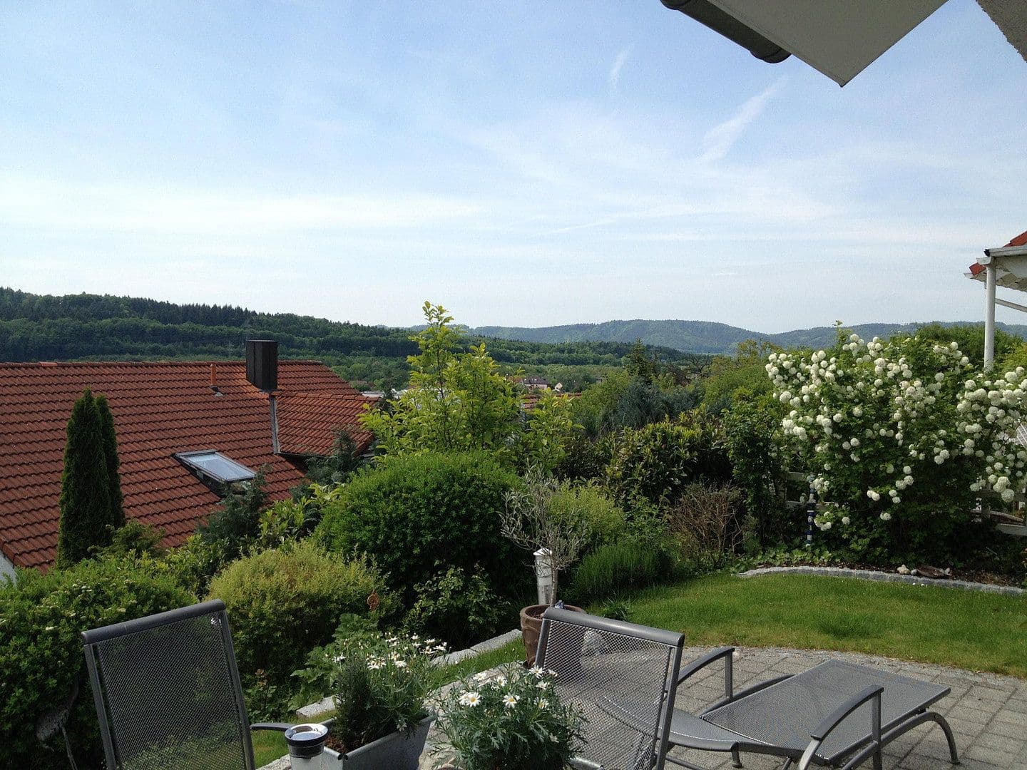 house for sale, 225 m², Stockach, Baden-Württemberg house for sale, 225 m², Stockach, Baden-Württemberg