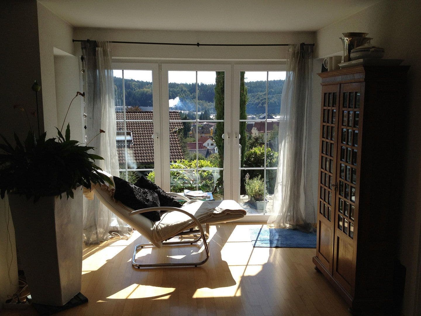 house for sale, 225 m², Stockach, Baden-Württemberg house for sale, 225 m², Stockach, Baden-Württemberg