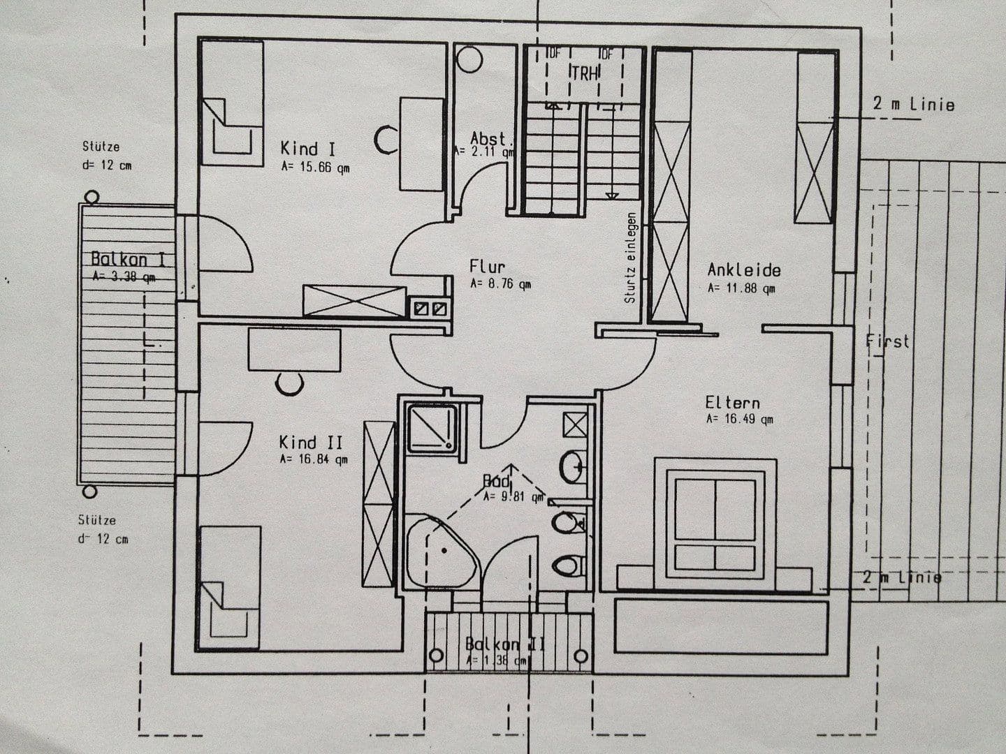 house for sale, 225 m², Stockach, Baden-Württemberg house for sale, 225 m², Stockach, Baden-Württemberg
