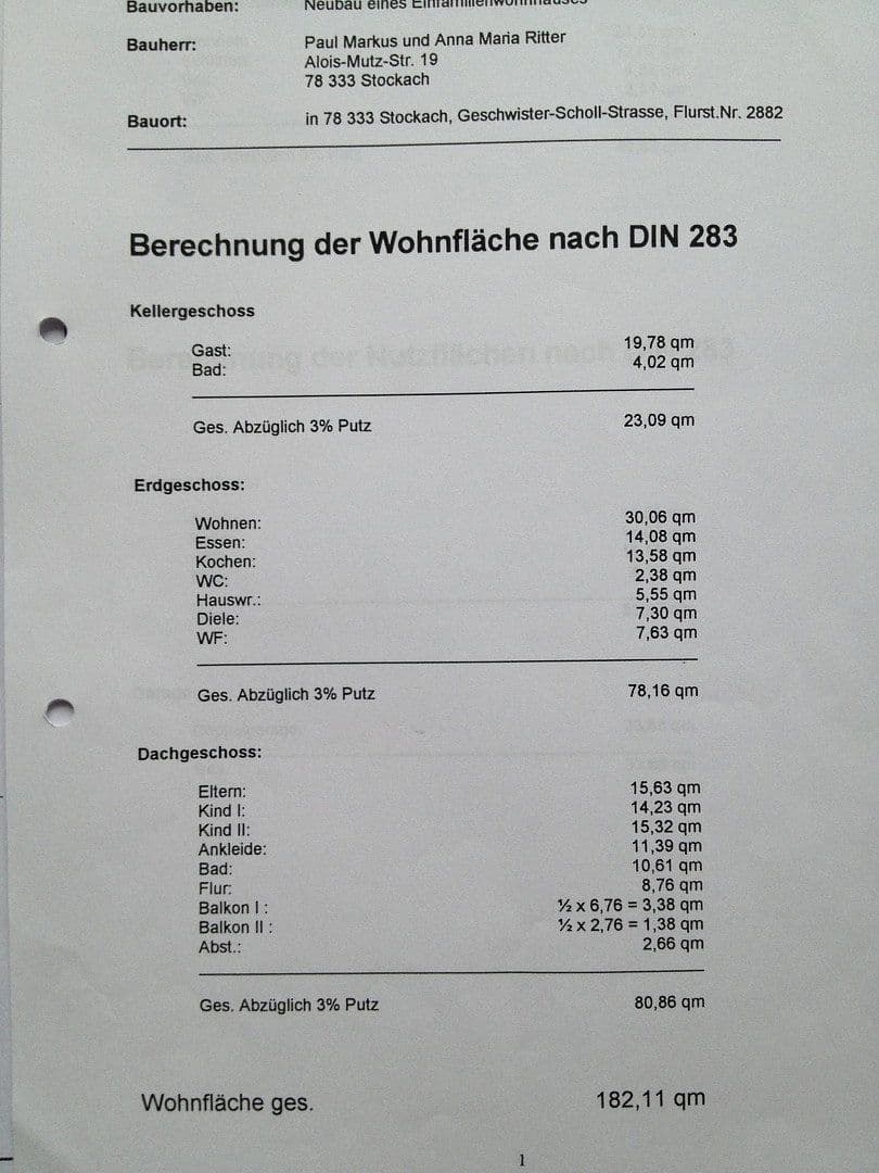 house for sale, 225 m², Stockach, Baden-Württemberg house for sale, 225 m², Stockach, Baden-Württemberg