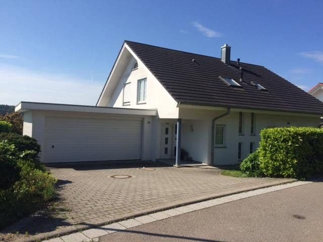 house for sale, 225 m², Stockach, Baden-Württemberg house for sale, 225 m², Stockach, Baden-Württemberg