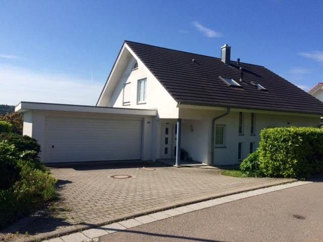 house for sale, 225 m², Stockach, Baden-Württemberg house for sale, 225 m², Stockach, Baden-Württemberg
