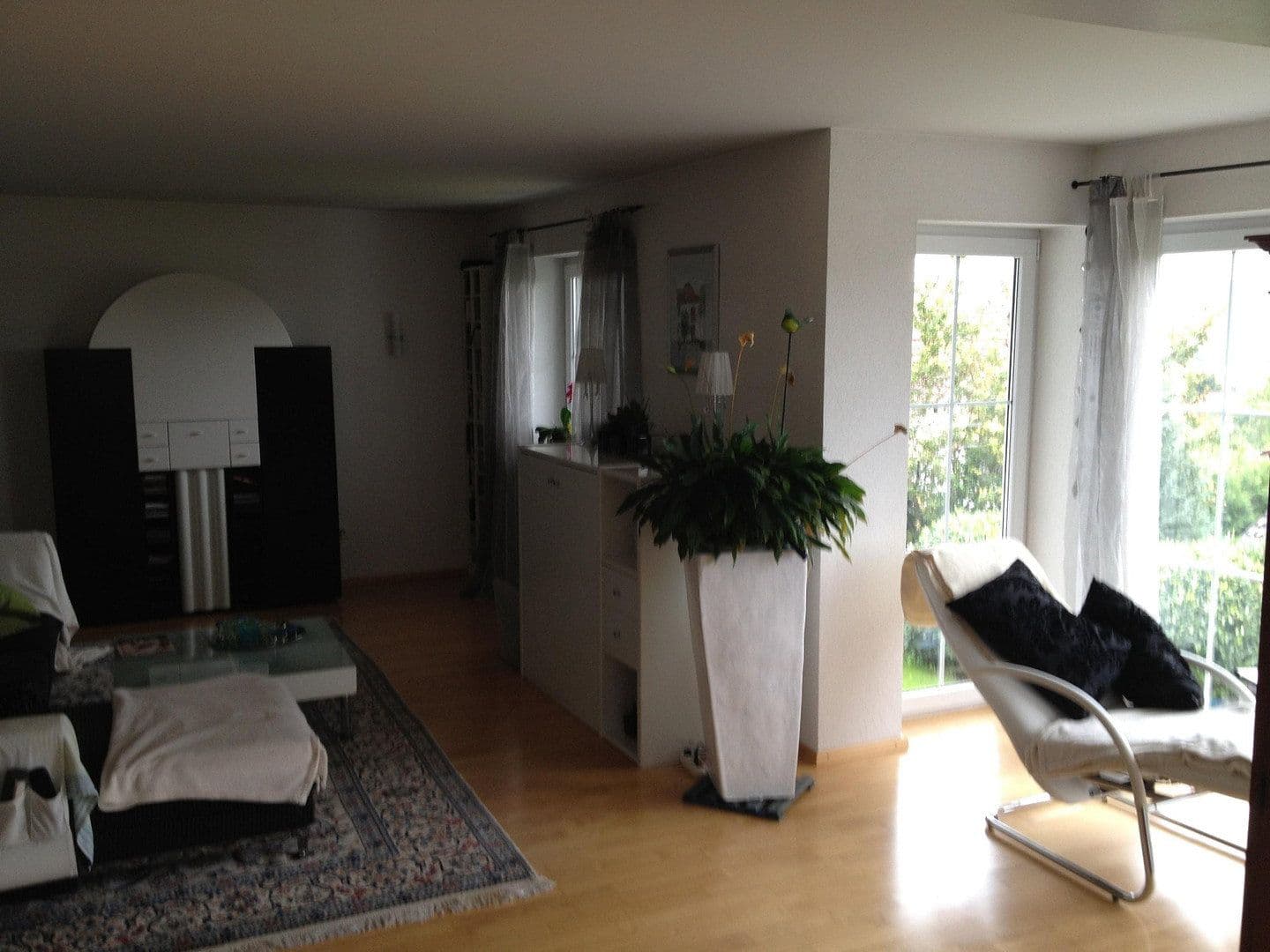 house for sale, 225 m², Stockach, Baden-Württemberg house for sale, 225 m², Stockach, Baden-Württemberg