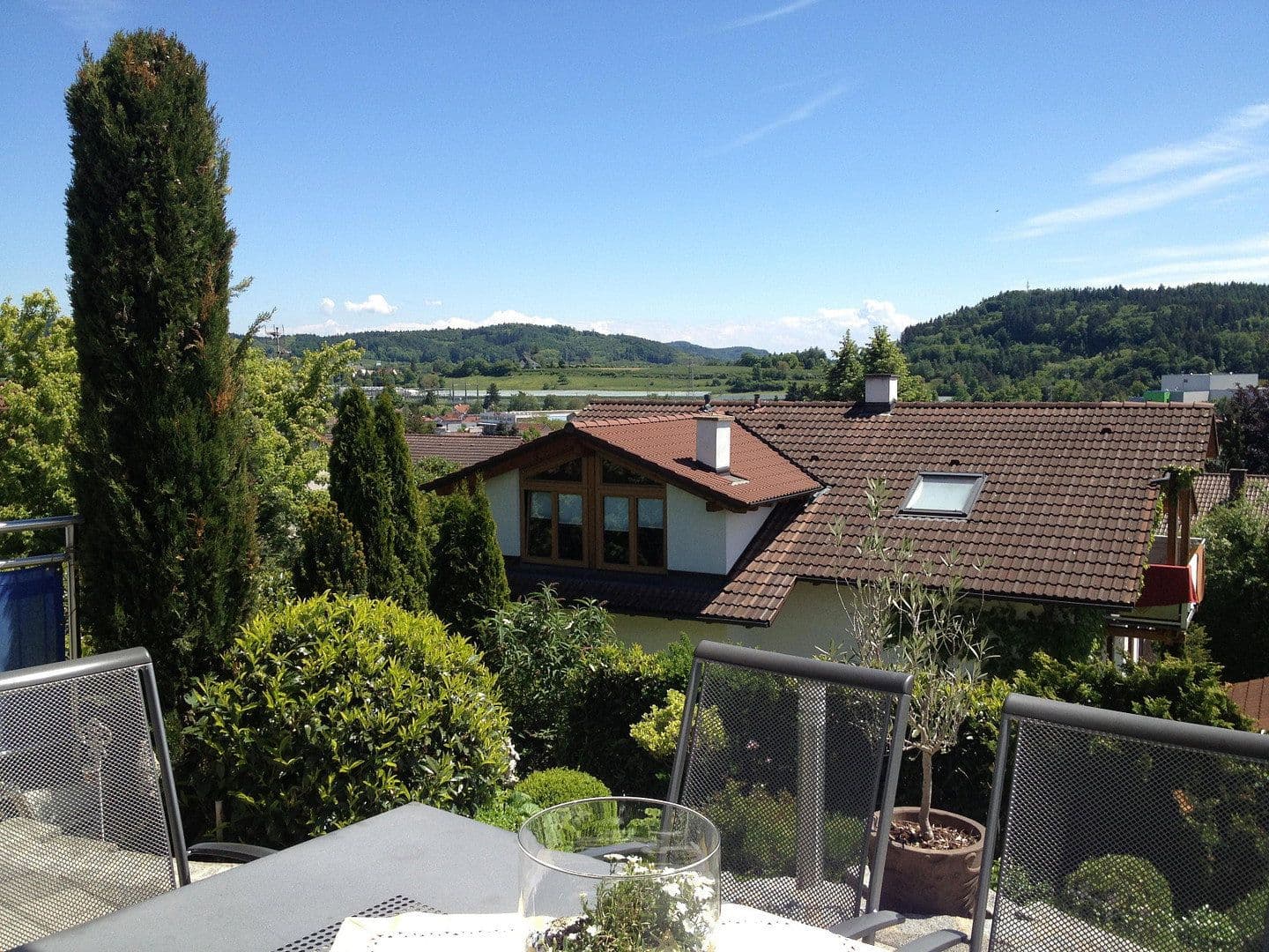 house for sale, 225 m², Stockach, Baden-Württemberg house for sale, 225 m², Stockach, Baden-Württemberg