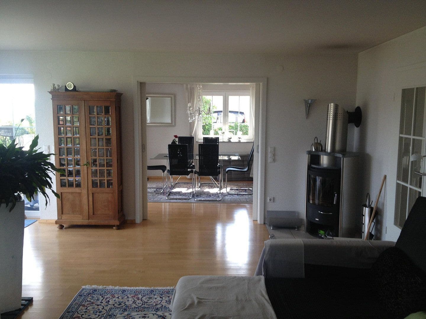 house for sale, 225 m², Stockach, Baden-Württemberg house for sale, 225 m², Stockach, Baden-Württemberg