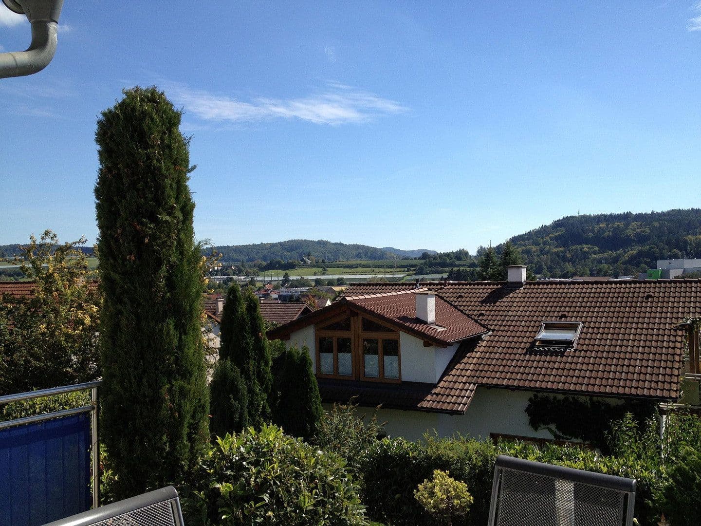 house for sale, 225 m², Stockach, Baden-Württemberg house for sale, 225 m², Stockach, Baden-Württemberg