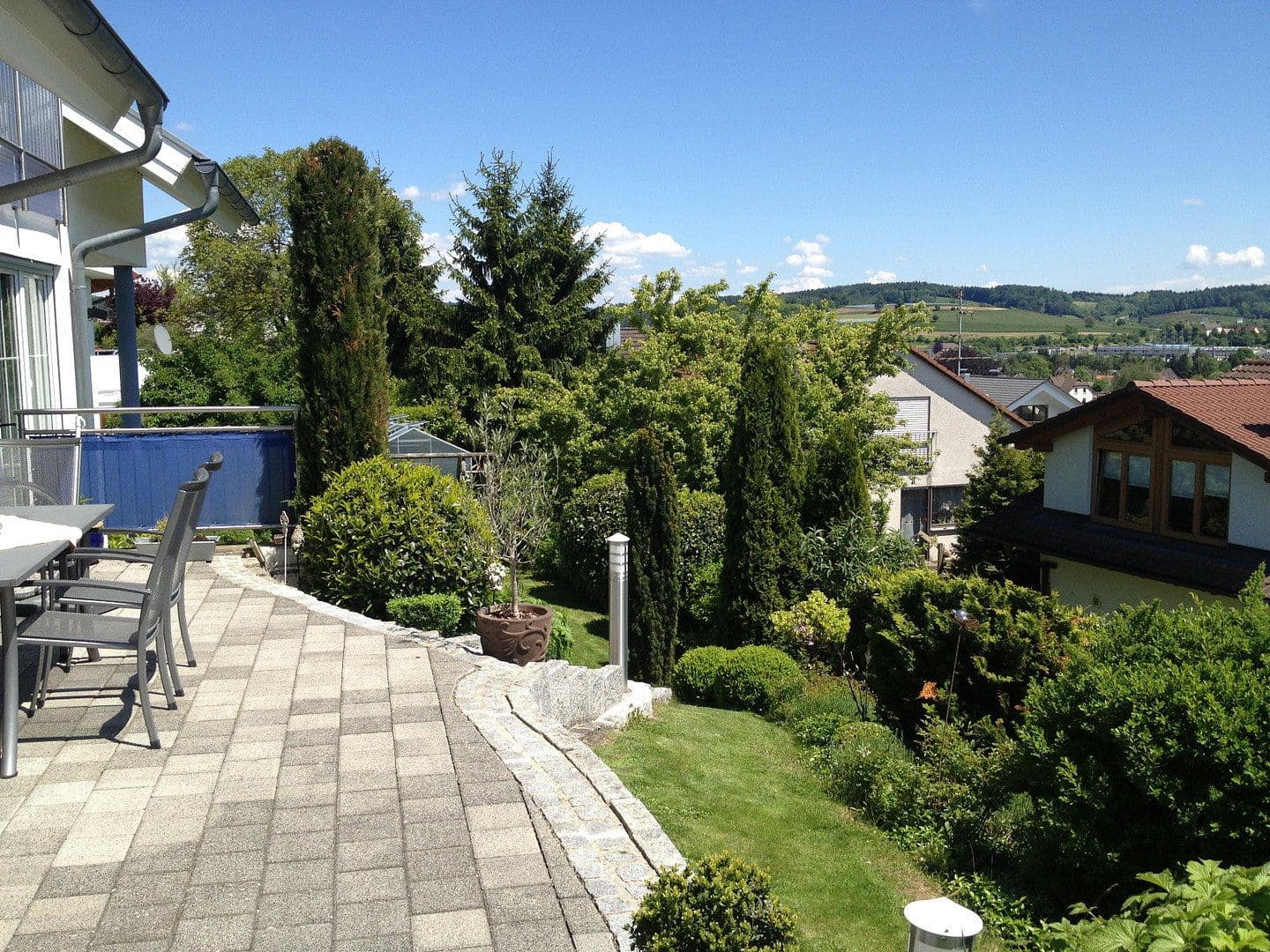 house for sale, 225 m², Stockach, Baden-Württemberg house for sale, 225 m², Stockach, Baden-Württemberg