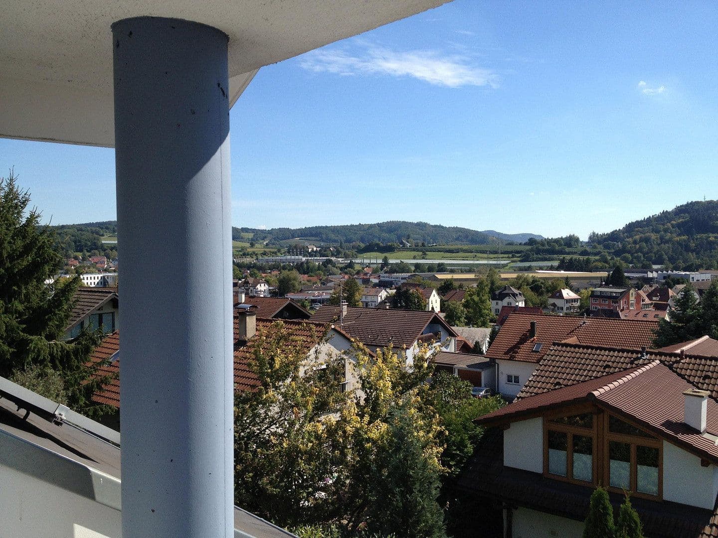 house for sale, 225 m², Stockach, Baden-Württemberg house for sale, 225 m², Stockach, Baden-Württemberg