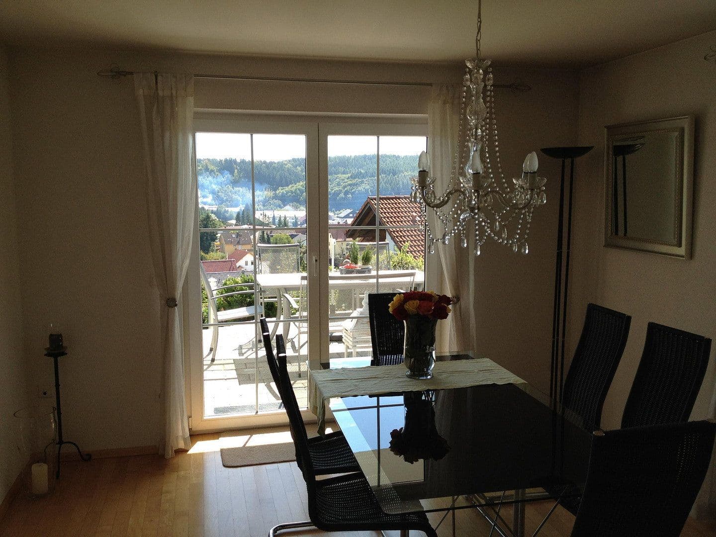 house for sale, 225 m², Stockach, Baden-Württemberg house for sale, 225 m², Stockach, Baden-Württemberg