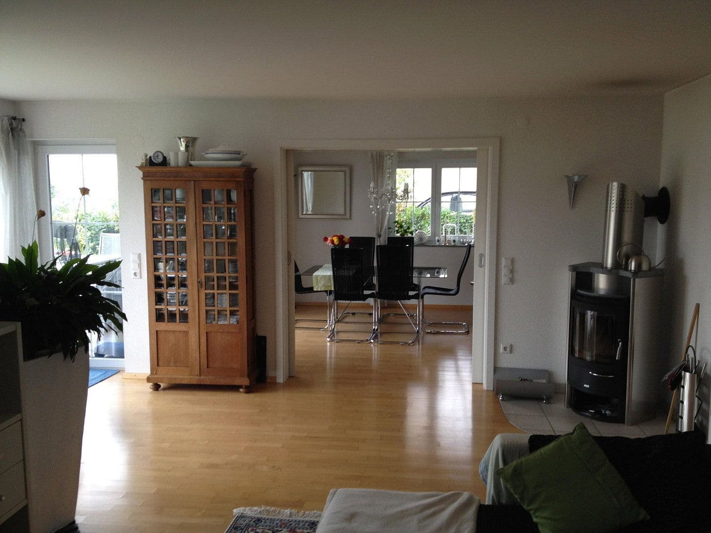 house for sale, 225 m², Stockach, Baden-Württemberg house for sale, 225 m², Stockach, Baden-Württemberg