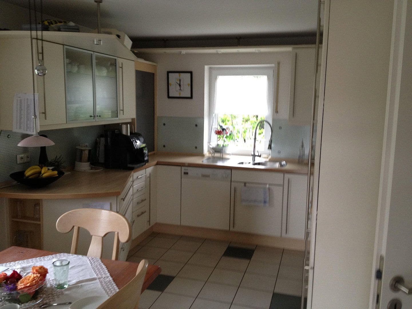 house for sale, 225 m², Stockach, Baden-Württemberg house for sale, 225 m², Stockach, Baden-Württemberg