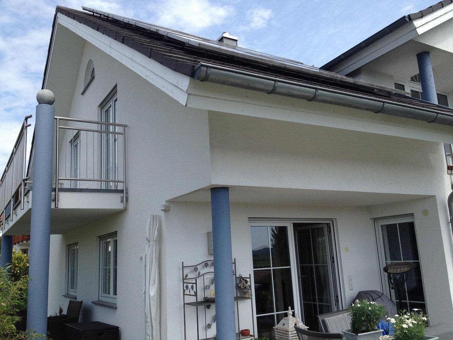 house for sale, 225 m², Stockach, Baden-Württemberg house for sale, 225 m², Stockach, Baden-Württemberg