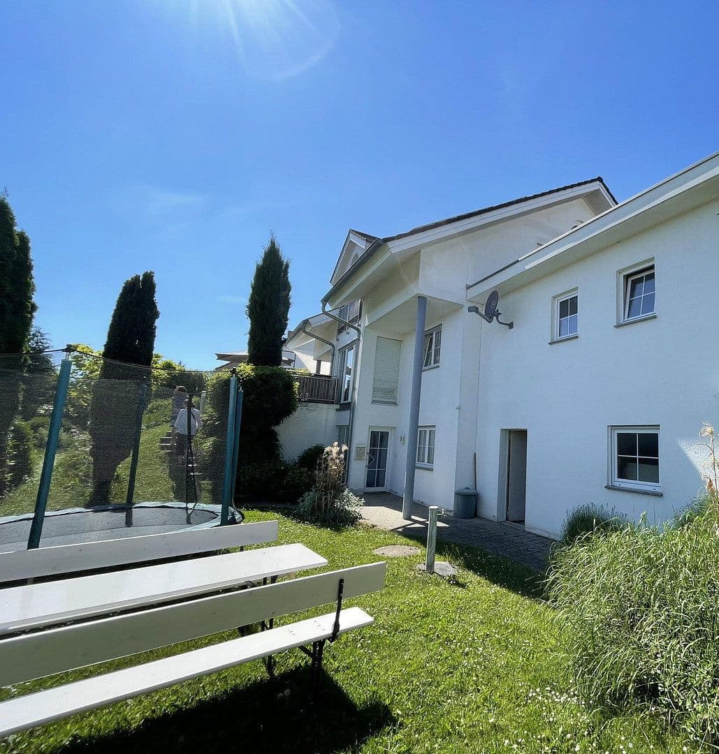 house for sale, 225 m², Stockach, Baden-Württemberg house for sale, 225 m², Stockach, Baden-Württemberg