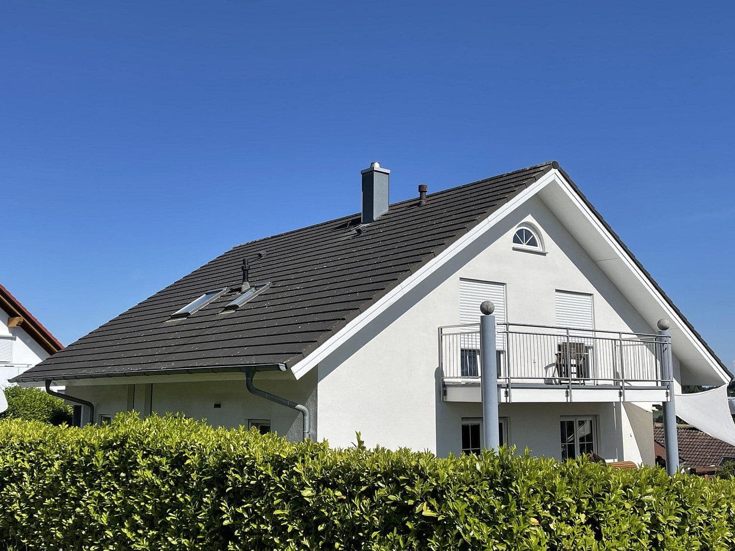 house for sale, 225 m², Stockach, Baden-Württemberg house for sale, 225 m², Stockach, Baden-Württemberg