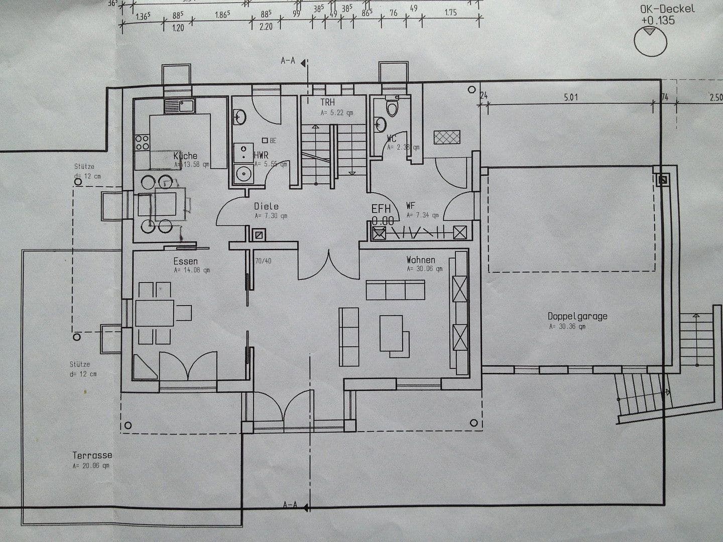 house for sale, 225 m², Stockach, Baden-Württemberg house for sale, 225 m², Stockach, Baden-Württemberg