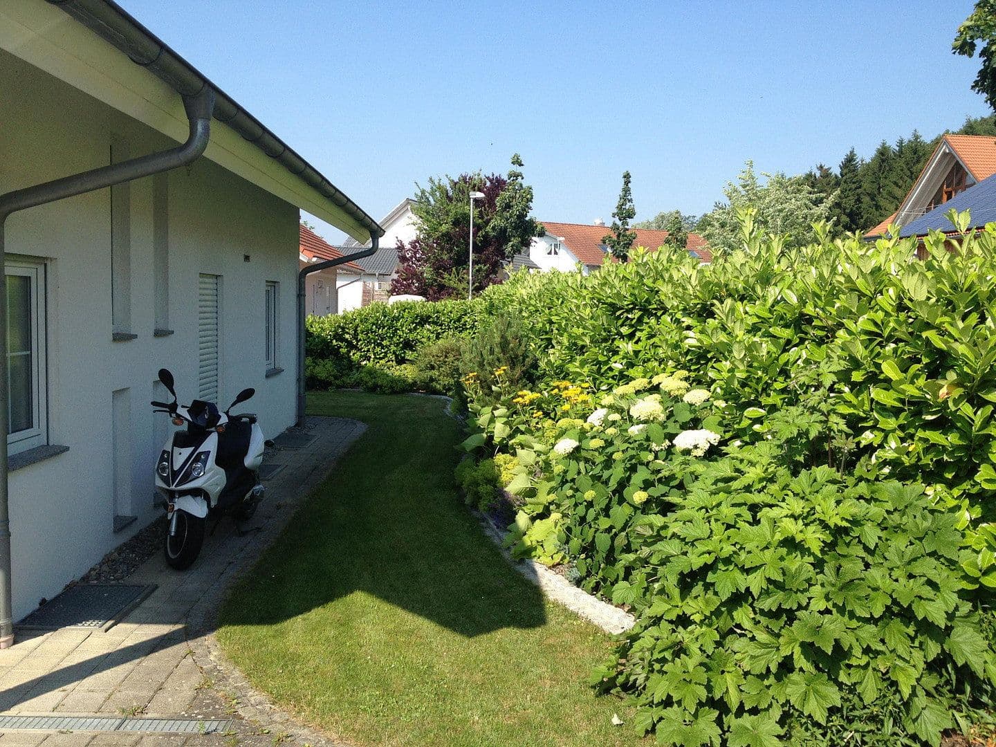 house for sale, 225 m², Stockach, Baden-Württemberg house for sale, 225 m², Stockach, Baden-Württemberg