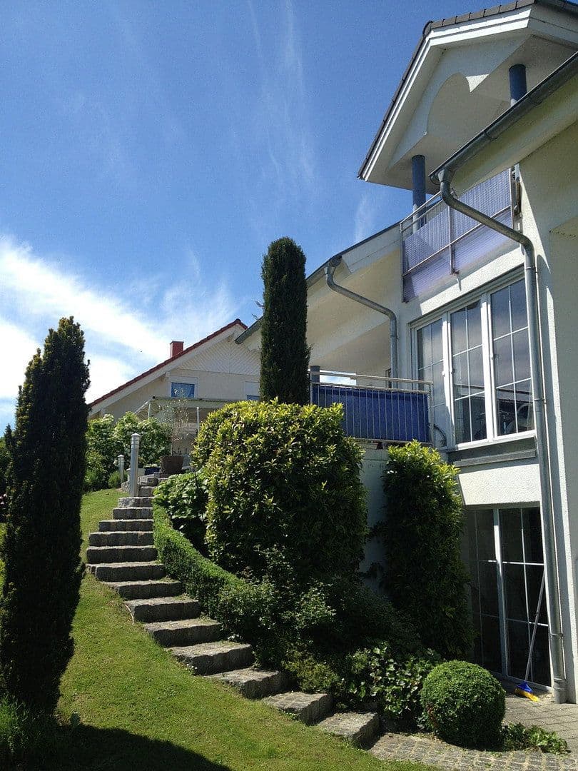 house for sale, 225 m², Stockach, Baden-Württemberg house for sale, 225 m², Stockach, Baden-Württemberg