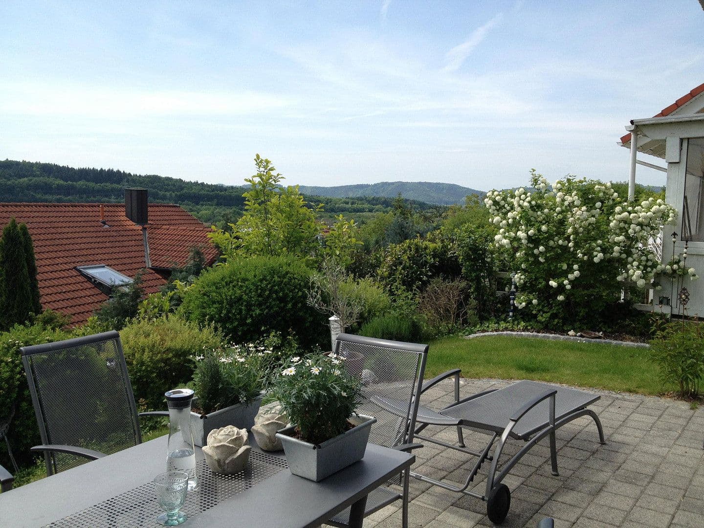 house for sale, 225 m², Stockach, Baden-Württemberg house for sale, 225 m², Stockach, Baden-Württemberg