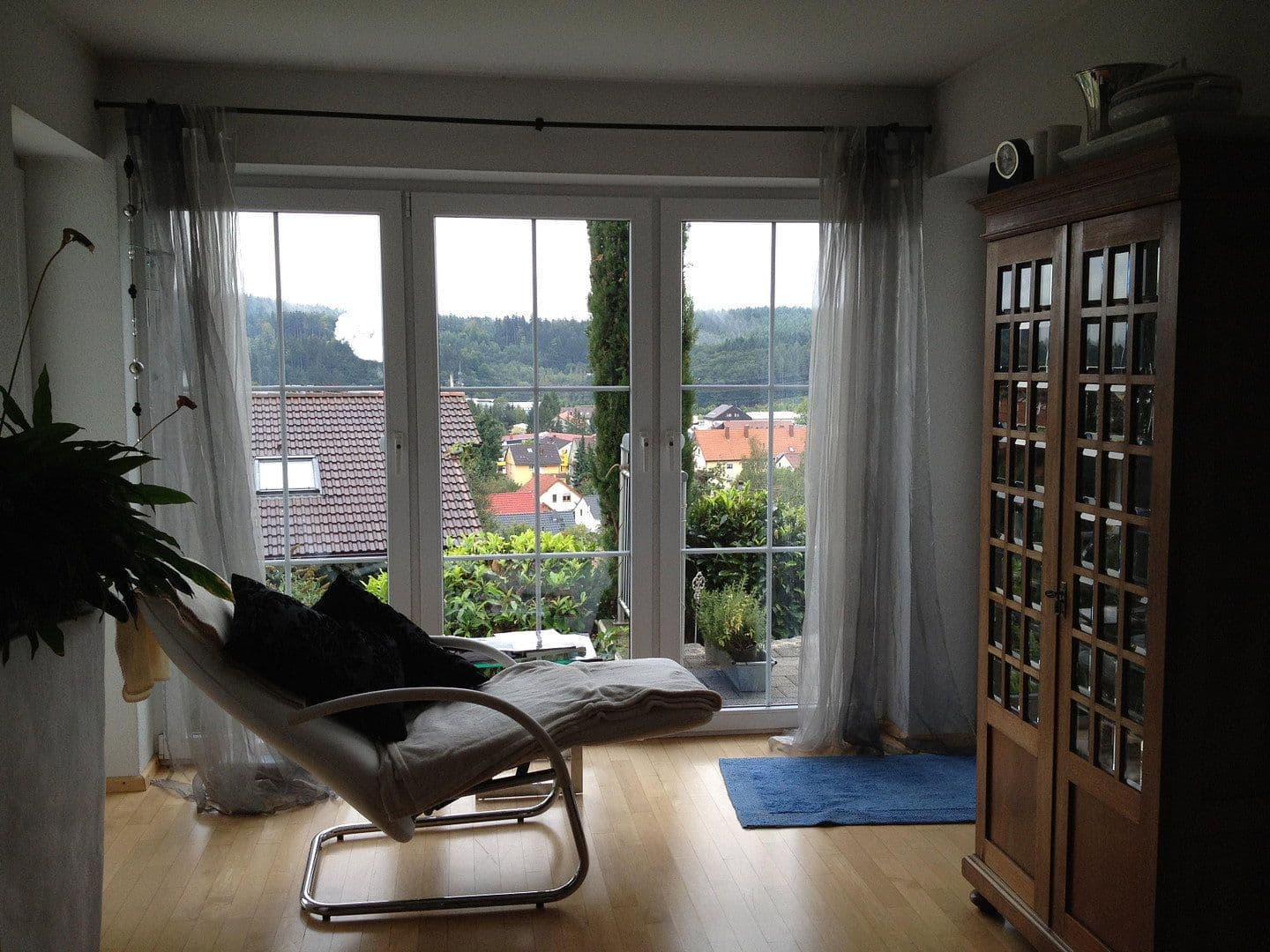 house for sale, 225 m², Stockach, Baden-Württemberg house for sale, 225 m², Stockach, Baden-Württemberg
