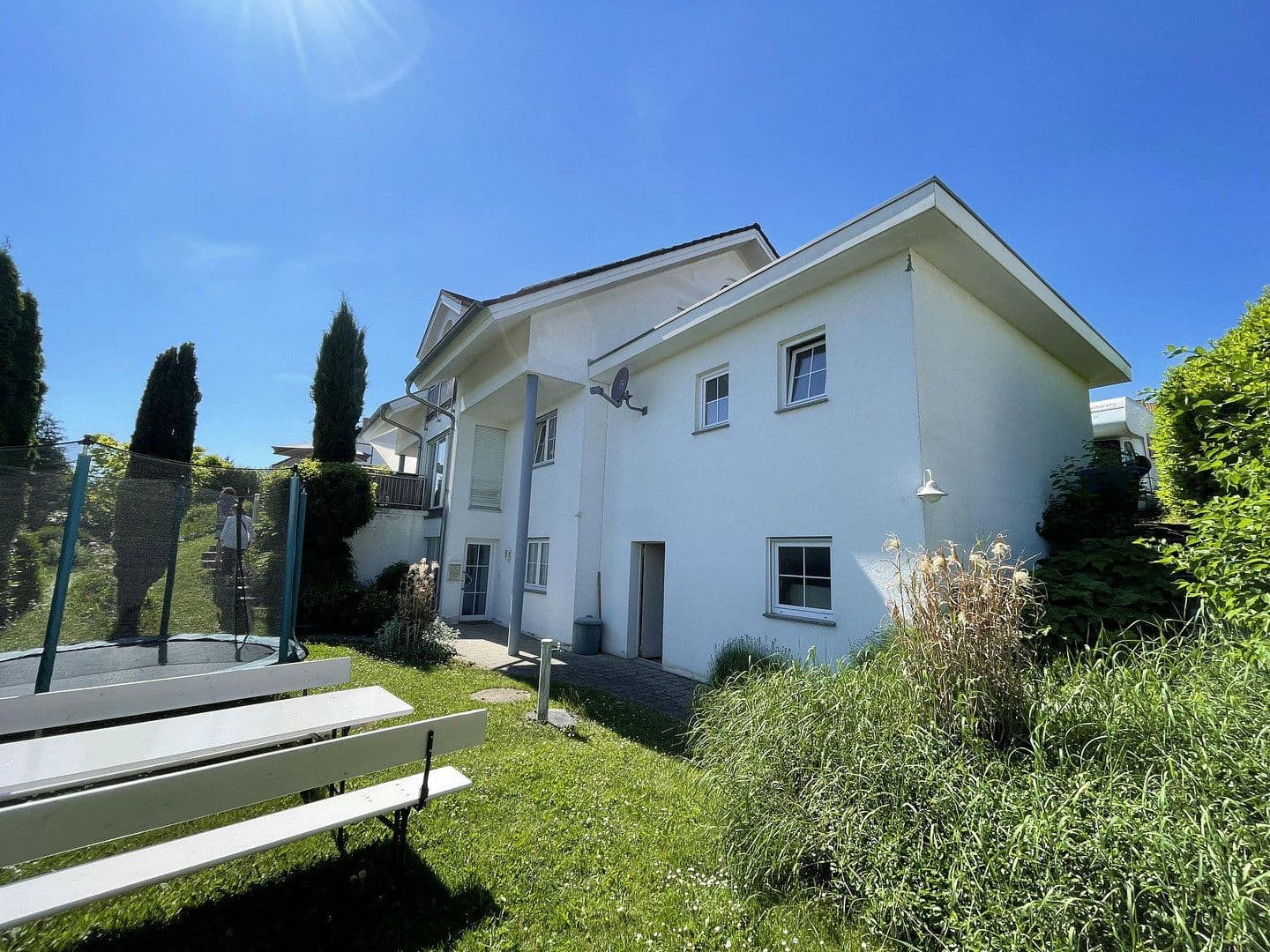 house for sale, 225 m², Stockach, Baden-Württemberg house for sale, 225 m², Stockach, Baden-Württemberg