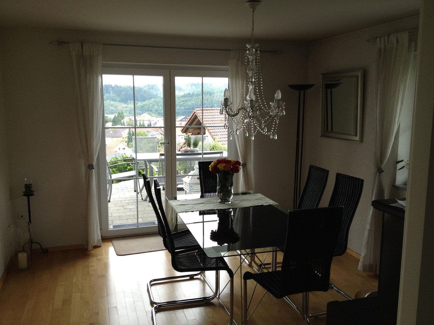 house for sale, 225 m², Stockach, Baden-Württemberg house for sale, 225 m², Stockach, Baden-Württemberg