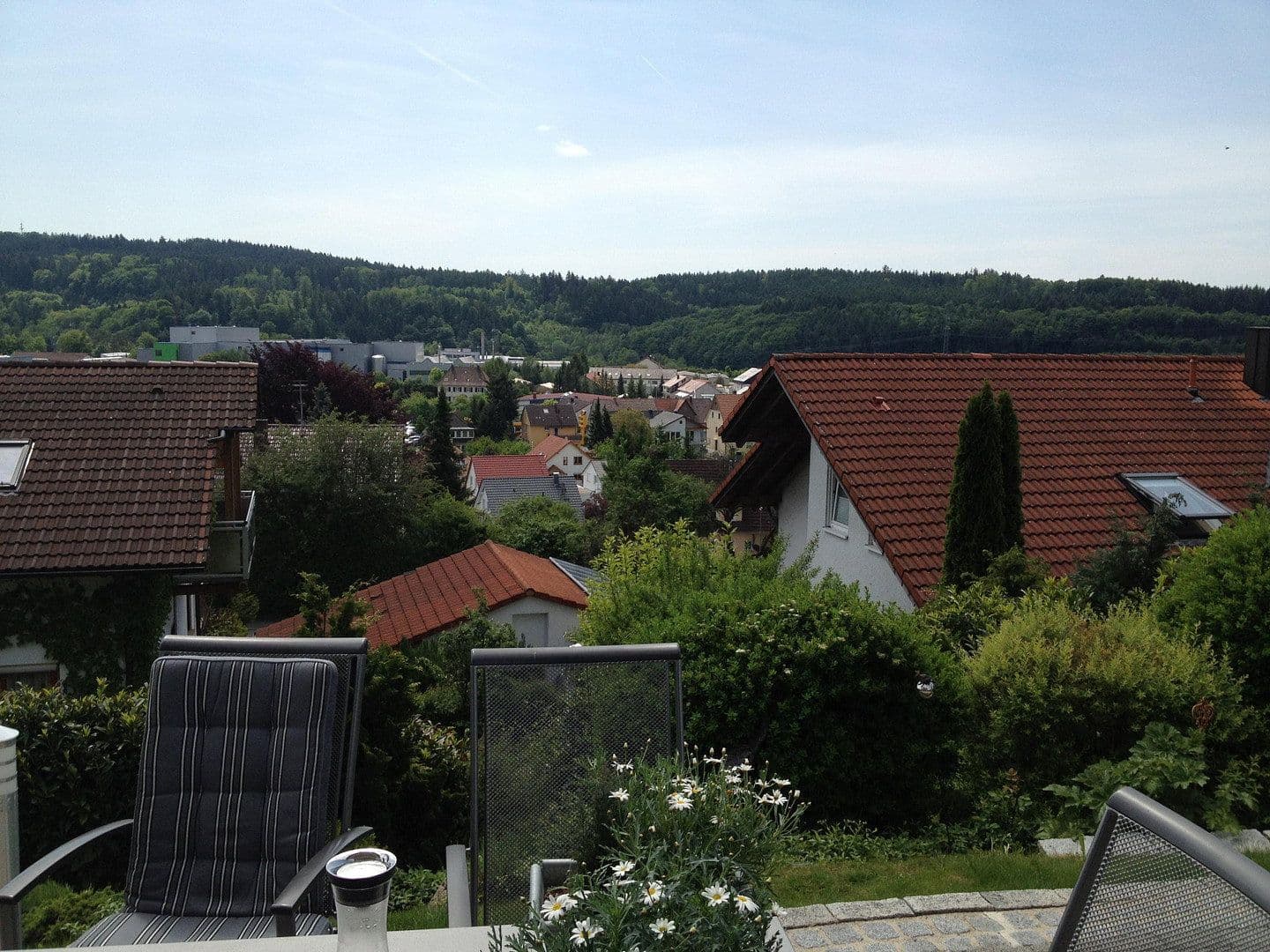 house for sale, 225 m², Stockach, Baden-Württemberg house for sale, 225 m², Stockach, Baden-Württemberg