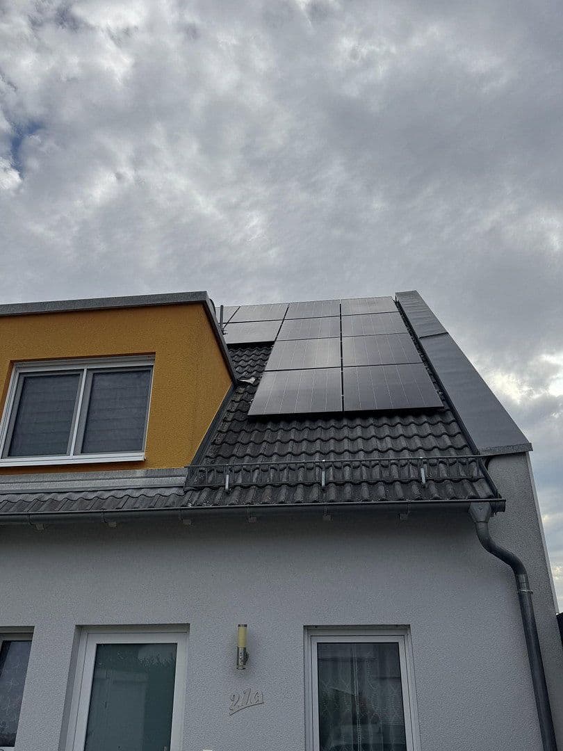 house for sale, 120 m², Fürth, Bavaria house for sale, 120 m², Fürth, Bavaria