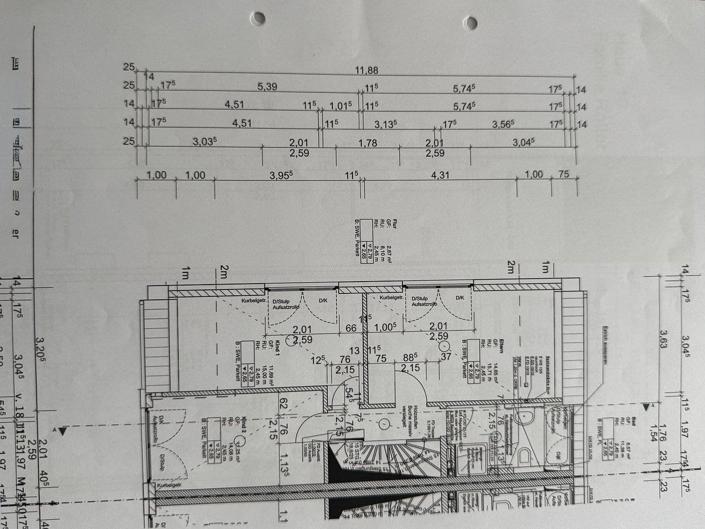 house for sale, 120 m², Fürth, Bavaria house for sale, 120 m², Fürth, Bavaria