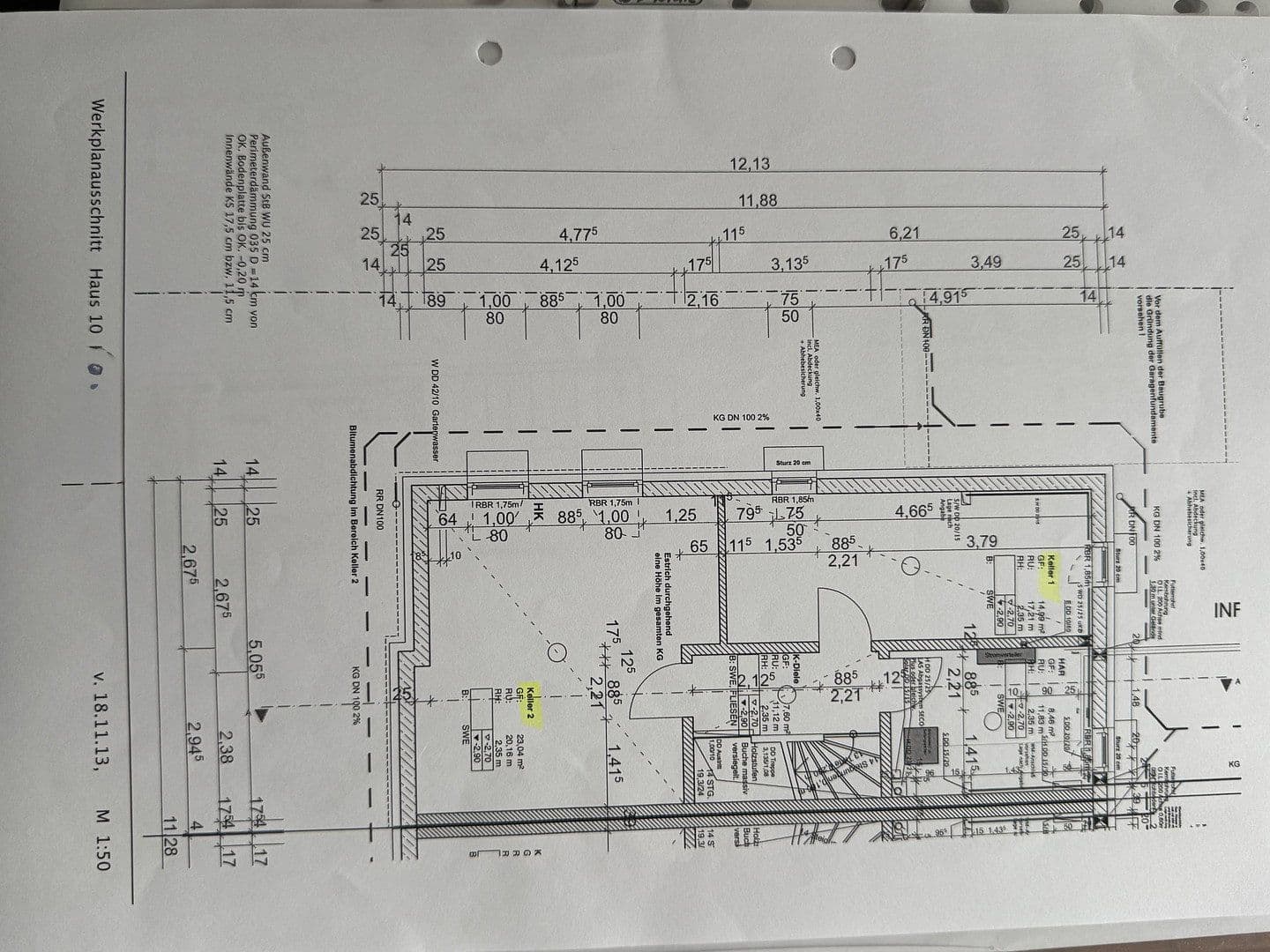 house for sale, 120 m², Fürth, Bavaria house for sale, 120 m², Fürth, Bavaria