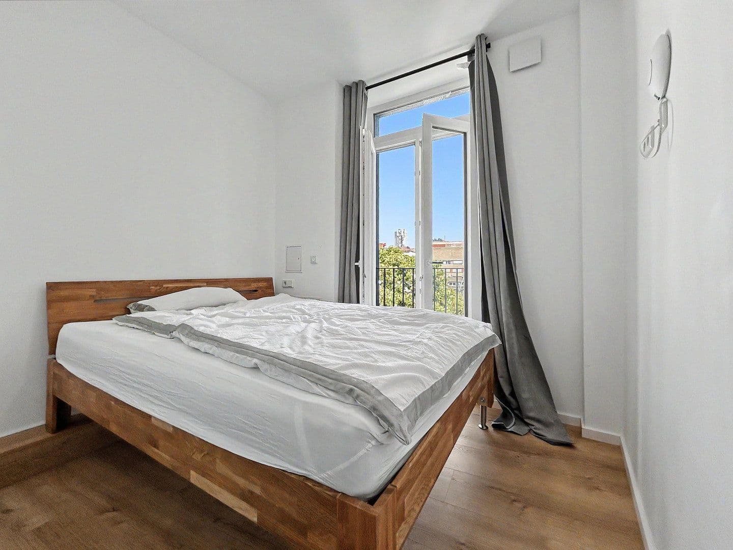 2 bedroom flat to rent, 40 m², Köln, North Rhine-Westphalia 2 bedroom flat to rent, 40 m², Köln, North Rhine-Westphalia