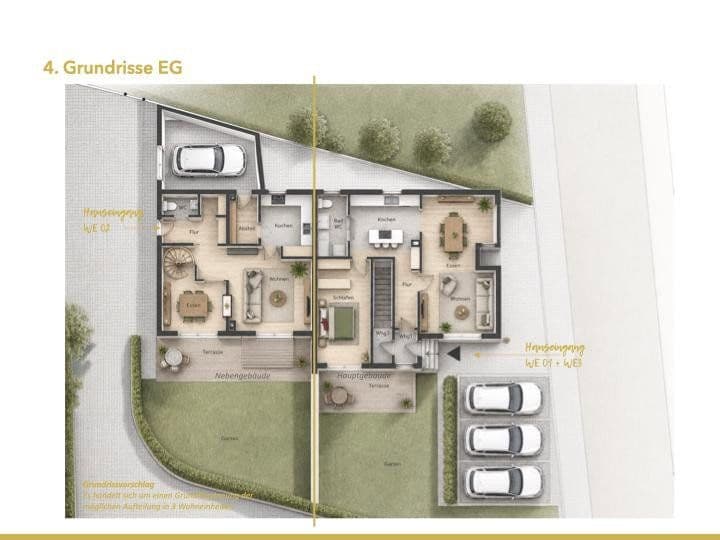 house for sale, 350 m², Ötigheim, Baden-Württemberg house for sale, 350 m², Ötigheim, Baden-Württemberg