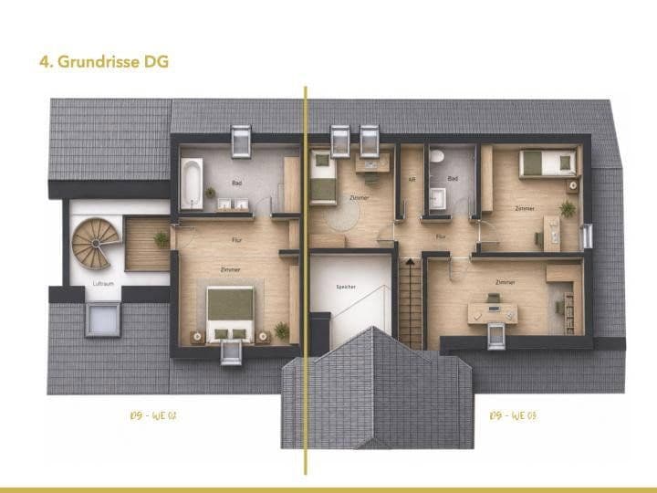 house for sale, 350 m², Ötigheim, Baden-Württemberg house for sale, 350 m², Ötigheim, Baden-Württemberg