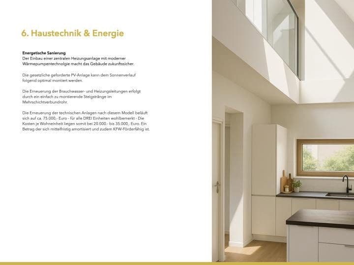house for sale, 350 m², Ötigheim, Baden-Württemberg house for sale, 350 m², Ötigheim, Baden-Württemberg