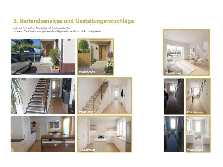 house for sale, 350 m², Ötigheim, Baden-Württemberg house for sale, 350 m², Ötigheim, Baden-Württemberg