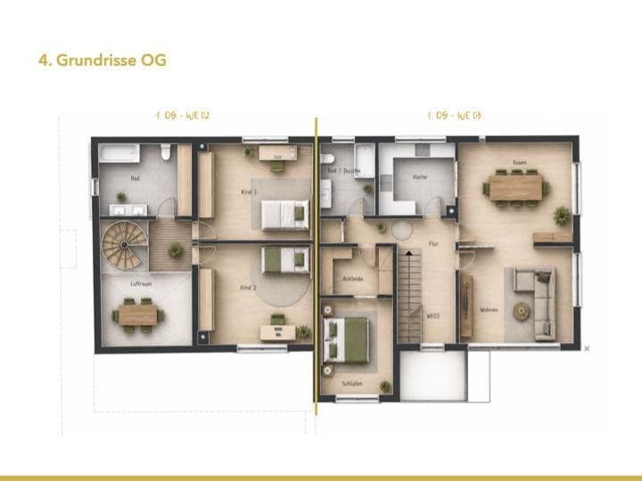 house for sale, 350 m², Ötigheim, Baden-Württemberg house for sale, 350 m², Ötigheim, Baden-Württemberg