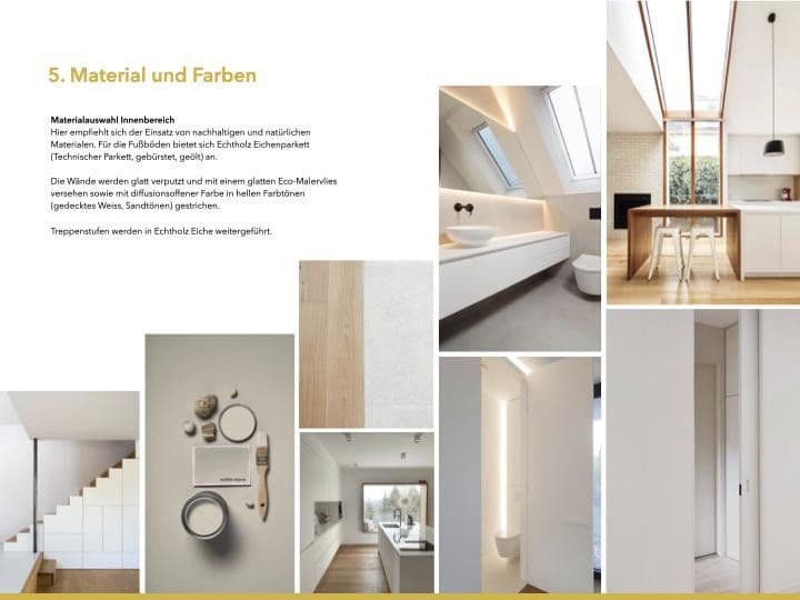 house for sale, 350 m², Ötigheim, Baden-Württemberg house for sale, 350 m², Ötigheim, Baden-Württemberg