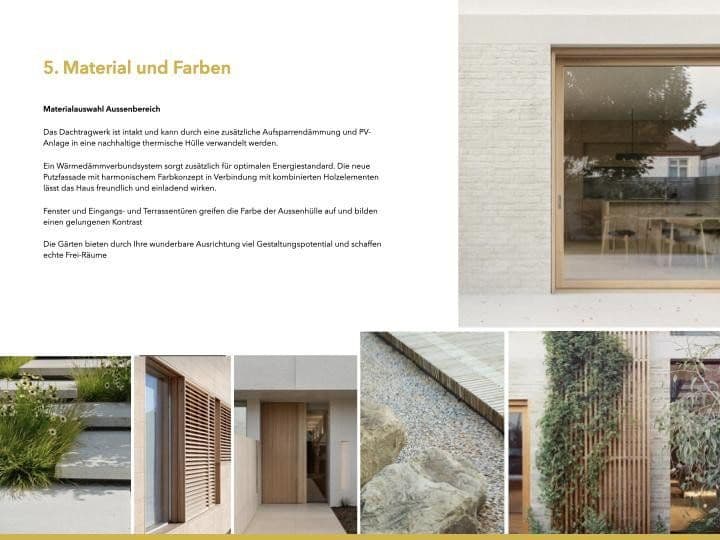 house for sale, 350 m², Ötigheim, Baden-Württemberg house for sale, 350 m², Ötigheim, Baden-Württemberg