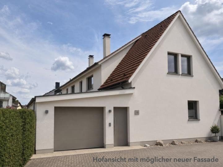 house for sale, 350 m², Ötigheim, Baden-Württemberg house for sale, 350 m², Ötigheim, Baden-Württemberg