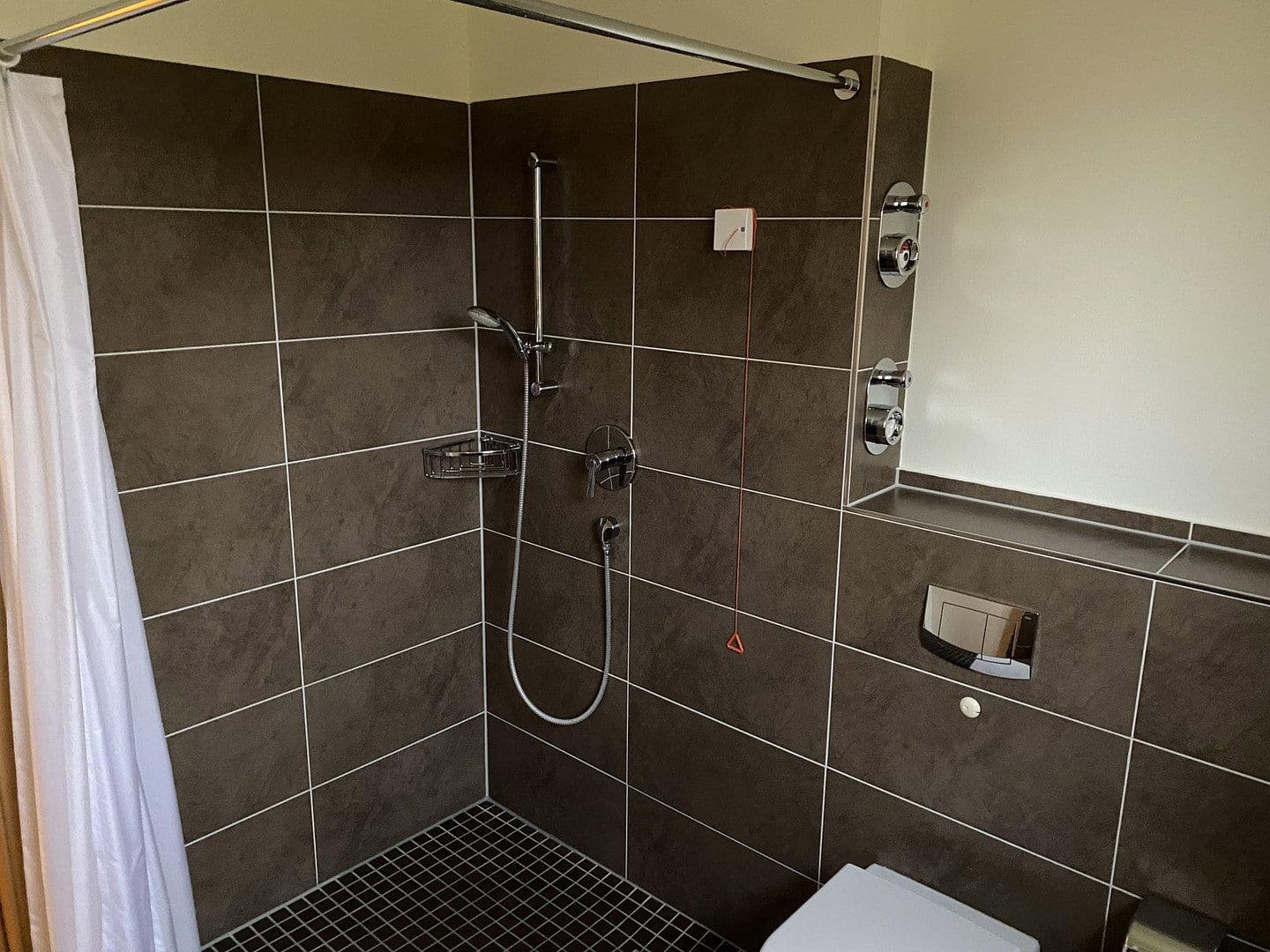 2 bedroom flat to rent, 70 m², Schillerstraße 18, Haßloch, Rhineland-Palatinate 2 bedroom flat to rent, 70 m², Schillerstraße 18, Haßloch, Rhineland-Palatinate