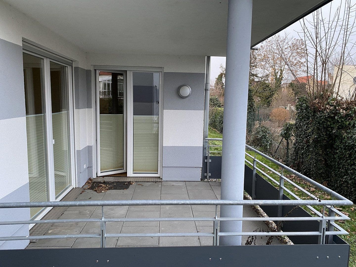 2 bedroom flat to rent, 70 m², Schillerstraße 18, Haßloch, Rhineland-Palatinate 2 bedroom flat to rent, 70 m², Schillerstraße 18, Haßloch, Rhineland-Palatinate