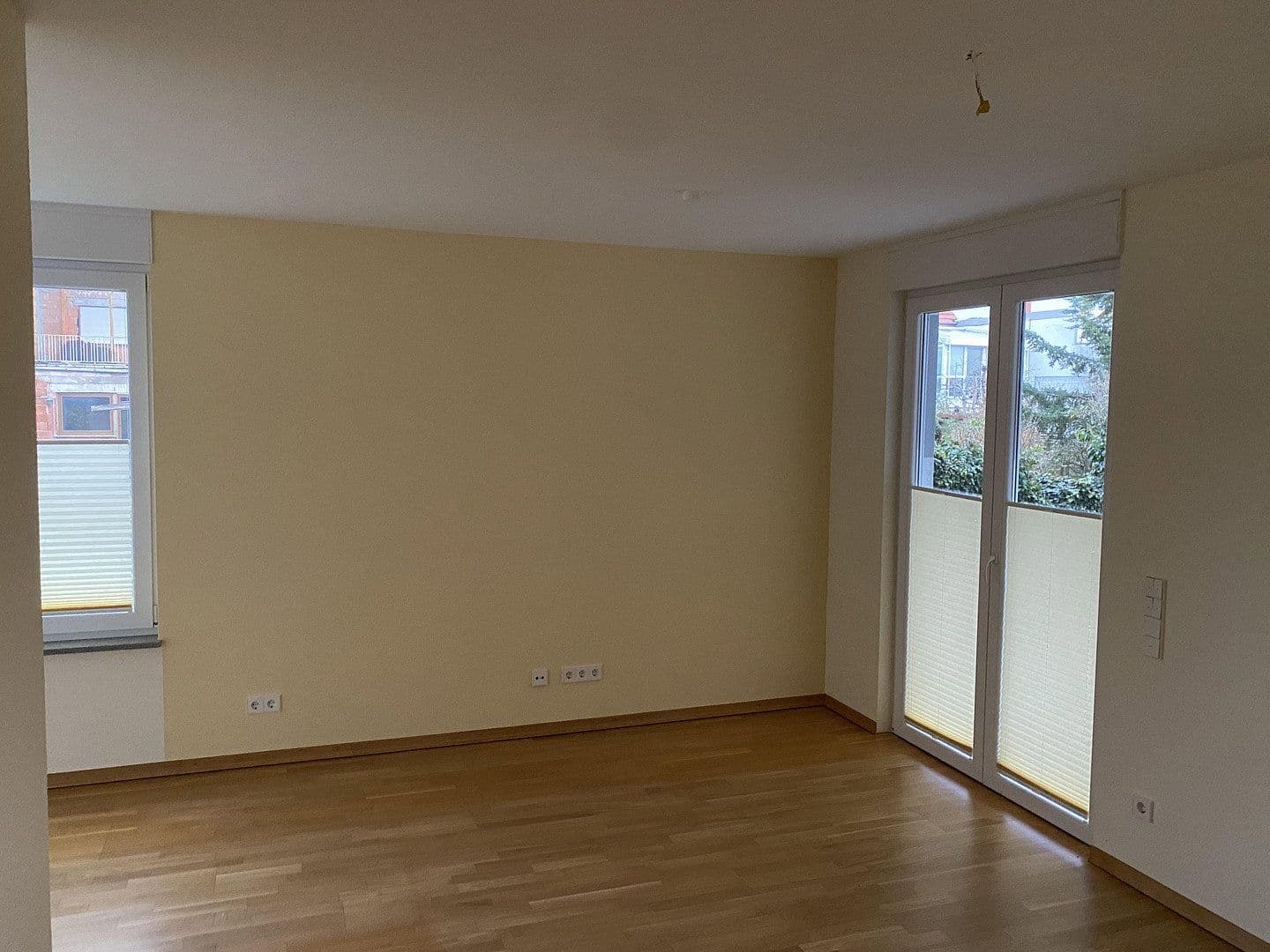 2 bedroom flat to rent, 70 m², Schillerstraße 18, Haßloch, Rhineland-Palatinate 2 bedroom flat to rent, 70 m², Schillerstraße 18, Haßloch, Rhineland-Palatinate