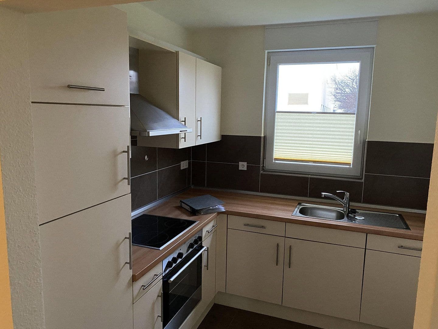 2 bedroom flat to rent, 70 m², Schillerstraße 18, Haßloch, Rhineland-Palatinate 2 bedroom flat to rent, 70 m², Schillerstraße 18, Haßloch, Rhineland-Palatinate