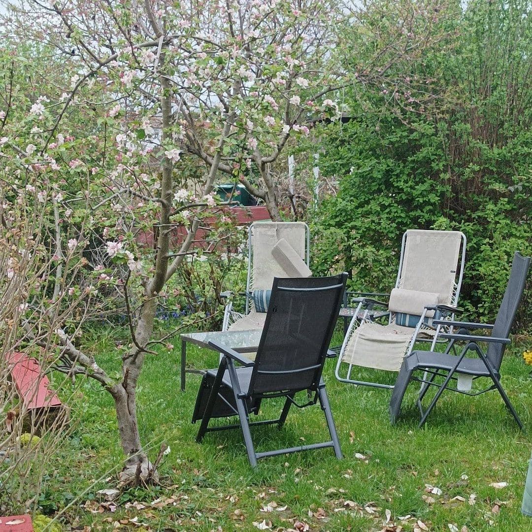 house for sale, 236 m², Sandstr. 21, Römerberg, Rhineland-Palatinate house for sale, 236 m², Sandstr. 21, Römerberg, Rhineland-Palatinate