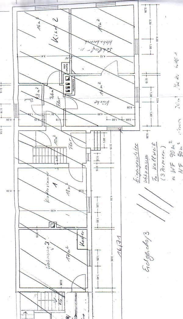 house for sale, 236 m², Sandstr. 21, Römerberg, Rhineland-Palatinate house for sale, 236 m², Sandstr. 21, Römerberg, Rhineland-Palatinate