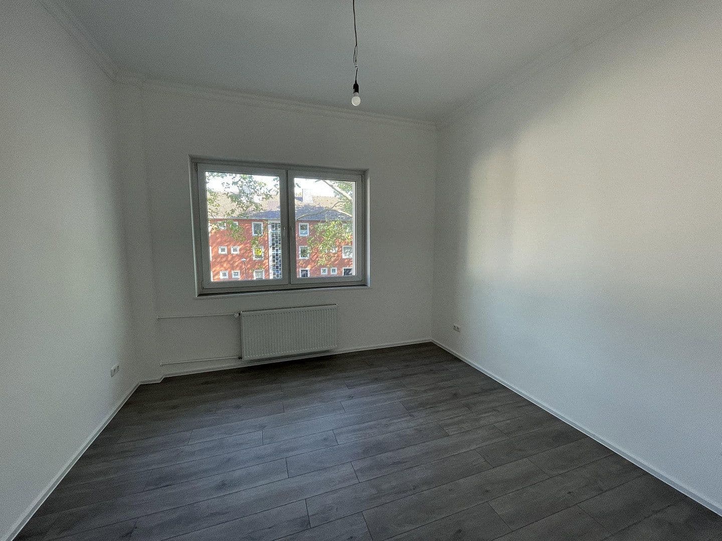 2 bedroom flat for sale, 58 m², Köln, North Rhine-Westphalia 2 bedroom flat for sale, 58 m², Köln, North Rhine-Westphalia